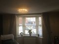 wood venetian blinds112