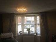 wood venetian blinds112