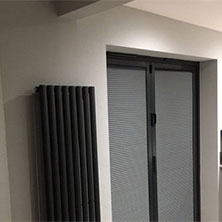 intu Blinds Bracknell Berkshire